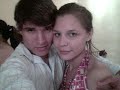 cesar & isel, mes 3