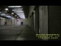 videos de Reno Warehouse Lease, 56,000sf, 775-828-4665