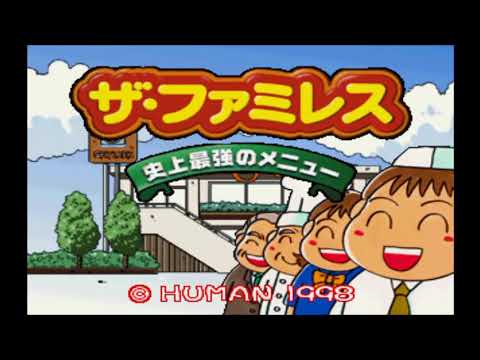 動画