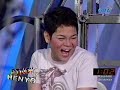 pinoy henyo 09-12-06