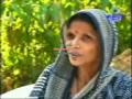 Mission Green-Tree Mother(Urmila Behera) Edited Program on DD-6 National Oriya (Vinna Manisha)