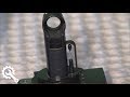 How-to Clean Mass Air Flow Sensor on FJ Cruiser
