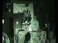 DJ APX 1 LIVE@KONCRETE JUNGLE NEW YORK PT.2
