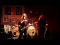 music: kentucky headhunters - song: house of the rising sun - video: bobbykidd5943 - 6/21/8 rochester ny. jazz festival    - 6