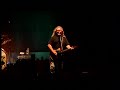 Kentucky Headhunters - House Of The Rising Sun