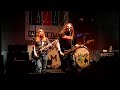 music: kentucky headhunters - song: house of the rising sun - video: bobbykidd5943 - 6/21/8 rochester ny. jazz festival    - 6