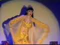 REIKA Egyptian Dance (1999) \"??????The Moon Over The Nile\"