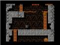 The Best Flash Games - Part 2