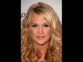 Carrie Underwood - Crazy Dreams Carrie Underwood - Crazy Dreams