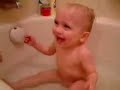 All Star Laughing Babies ( Best Of )