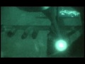 mc-130 combat talon