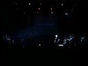 Born in lesass en live çà le fait aussi, zanx à tous ceux qui ont rempli la laiterie ce soir là ... ... kansas of elsass alsace drole rire fun sketch short parody 