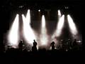 BORN IN ELSASS live laiterie, strasbourg dec 07
