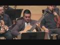 videos de Concierto Mudéjar - II Andante