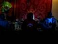 Kakatsitsi African Drumming