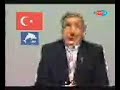 cem-toker.html