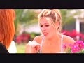 Raging Hormones Trailer Raging Hormones Trailer