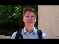 Morten from Denmark (in Danish)