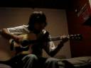 hellstrat- thumbpick medley hellstrat- thumbpick medley