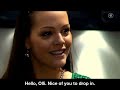 Christian & Oliver 24.07.08 English subtitles Part 83