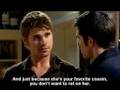 Christian & Oliver 24.07.08 English subtitles Part 82