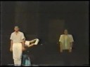 Opera arias under the stars (Athens 1992) pt 2 Opera arias under the stars (Athens 1992) pt 2
