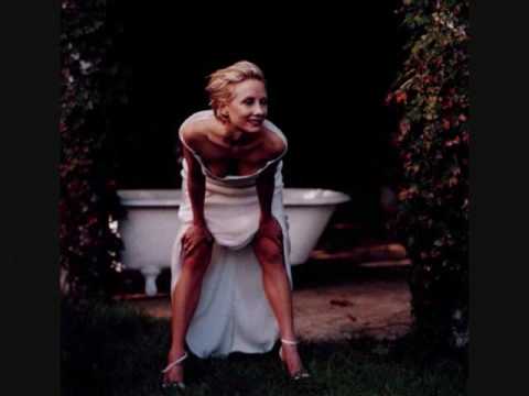 Anne Heche