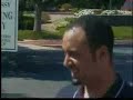 May 4th Demo in front of the Egyptian Embassy in Washington