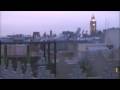 Maroc - call to prayer