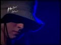 Montreaux Jazz Festival Live