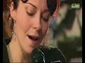 Agua de Annique bij Desmet live -Lost and Found- Agua de Annique bij Desmet live -Lost and Found-