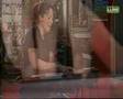 Agua de Annique bij Desmet live -Lost and Found- Agua de Annique bij Desmet live -Lost and Found-