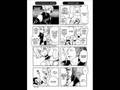 .hack//4koma