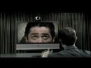 RIPKE in a LifeSize video communications INDUSTRIAL