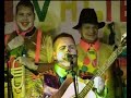 VALTERRA 08-DIABLOS LOCOS LA BODEGA DE DAMI�N