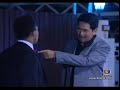 Jai Rao ?????? Ep.1 (3 /8 )