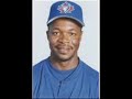 The All Time Great Blue Jays