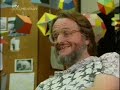 Fermat's Last Theorem Part 1