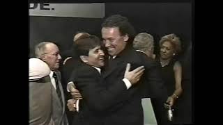 Inauguração da nova sede 2002 - parte 3