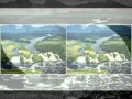 V. official guide for tourists Video
