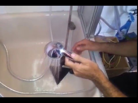 how to treat vkc