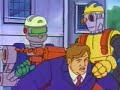 Bots Master - This Land is My Land part 2