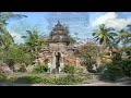 DPS_Bali Garden Hotel kuta Bali Denpasar