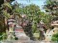 DPS_Bali Garden Hotel kuta Bali Denpasar