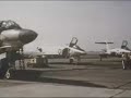 Phabulous Phantom Phlies Phabulous Phantom Phlies