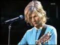 Beck - Tropicalia / Nobody\ Beck - Tropicalia / Nobody\