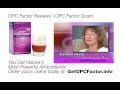 OPC Factor Scam: Learn the truth with real OPC factor reviews