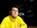 Learning Azerbaijani Phrases part 3 Learning Azerbaijani Phrases part 3