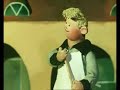 Shapoklyak song in Finnish Shapoklyak song in Finnish