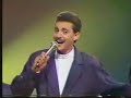 coleccion gaitera de pedro nuñez   rincon morales 89